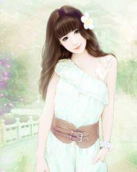 美人NPC在线作死［无限］